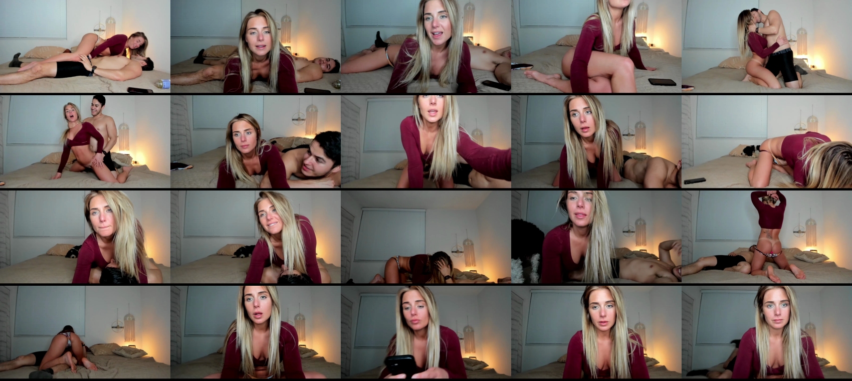 theselina_kyle  01-04-2023